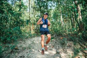 BIB: 
                            <button type="button" onclick="openModal(25376938)" class="btn btn-primary btn-sm float-right btn-popup" data-toggle="modal" data-target=".modal-high-quality">
                        <i class="fas fa-shopping-cart"></i> Add to Cart
                    </button>
                                            <button type="button" onclick="isThisMe(25376938, true)" class="btn btn-success btn-sm float-right btn-popup btn-isme hidden" data-toggle="tooltip" data-placement="bottom" title="นี่คือรูปของคุณใช่ไหม คลิกที่นี่เพื่อเอาเข้าอัลบั้ม">
                        <i class="fas fa-plus"></i> Add to album
                    </button>
                    <button type="button" onclick="isThisMe(25376938, false)" class="btn btn-warning btn-sm float-right btn-popup btn-isnotme hidden">
                        <i class="fas fa-ban"></i> Remove from album
                    </button>